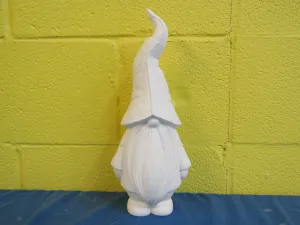 Gnome - Sven