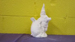 Gnome
