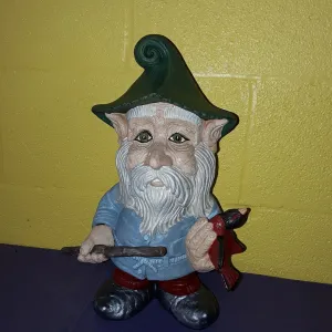 Gnome