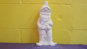Gnome