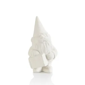 Gnome