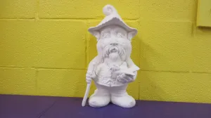 Gnome