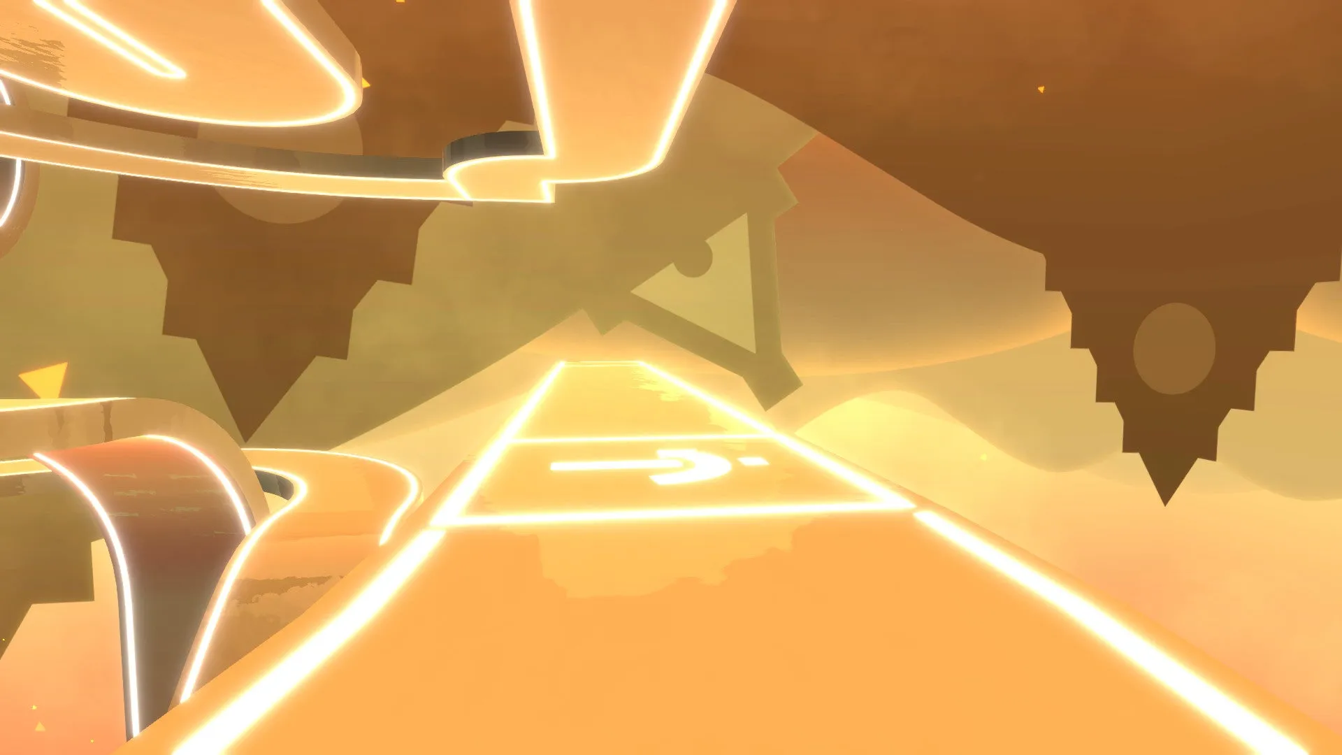 Gravity Quest (PC/MAC)