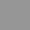 Grey Buffalo Slogan Oversized Sweatshirt