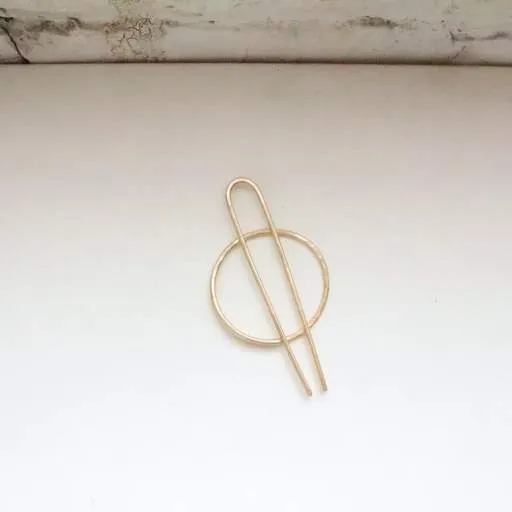 HAIR PIN SET