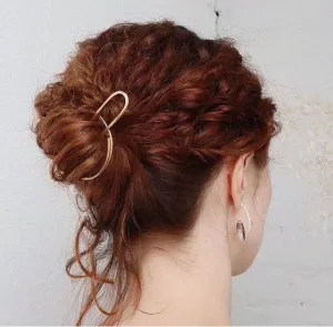 HAIR PIN SET