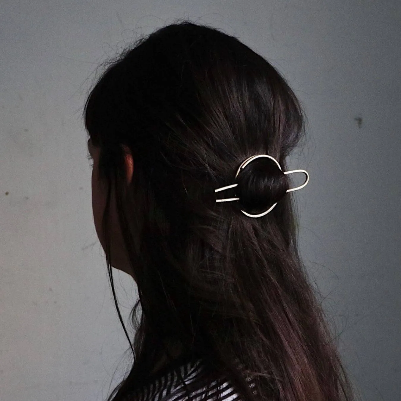 HAIR PIN SET