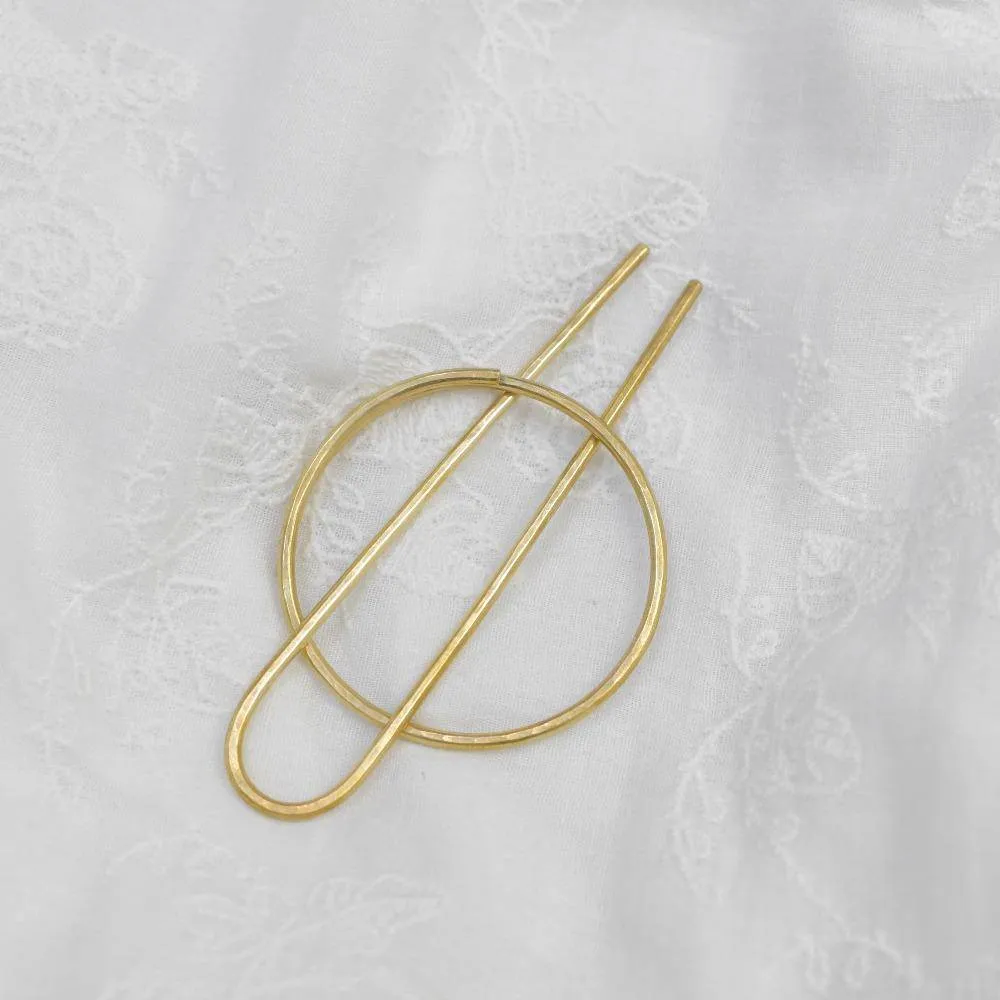 HAIR PIN SET