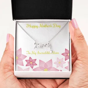 Happy Mother's Day