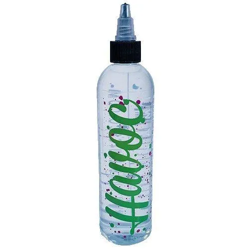 Havoc E-Liquid - Tsunami