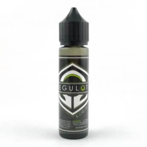 Hexohm E-Liquid - Regulate