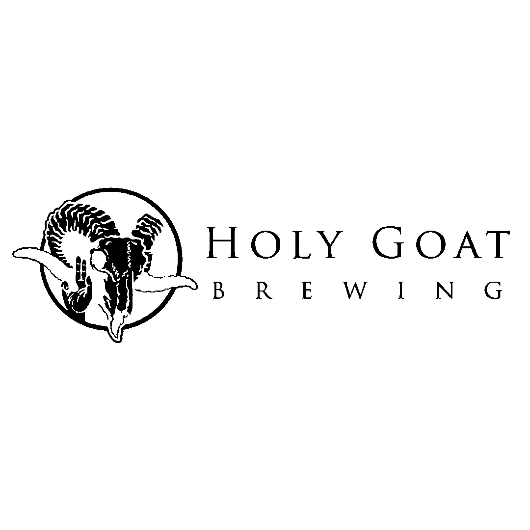 Holy Goat Guavanaut