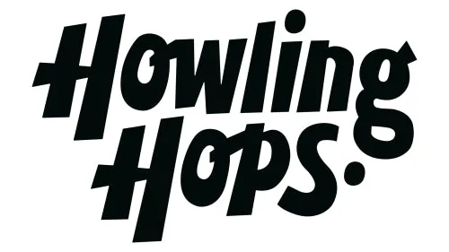 Howling Hops Single Hop Pale No.7 - El Dorado