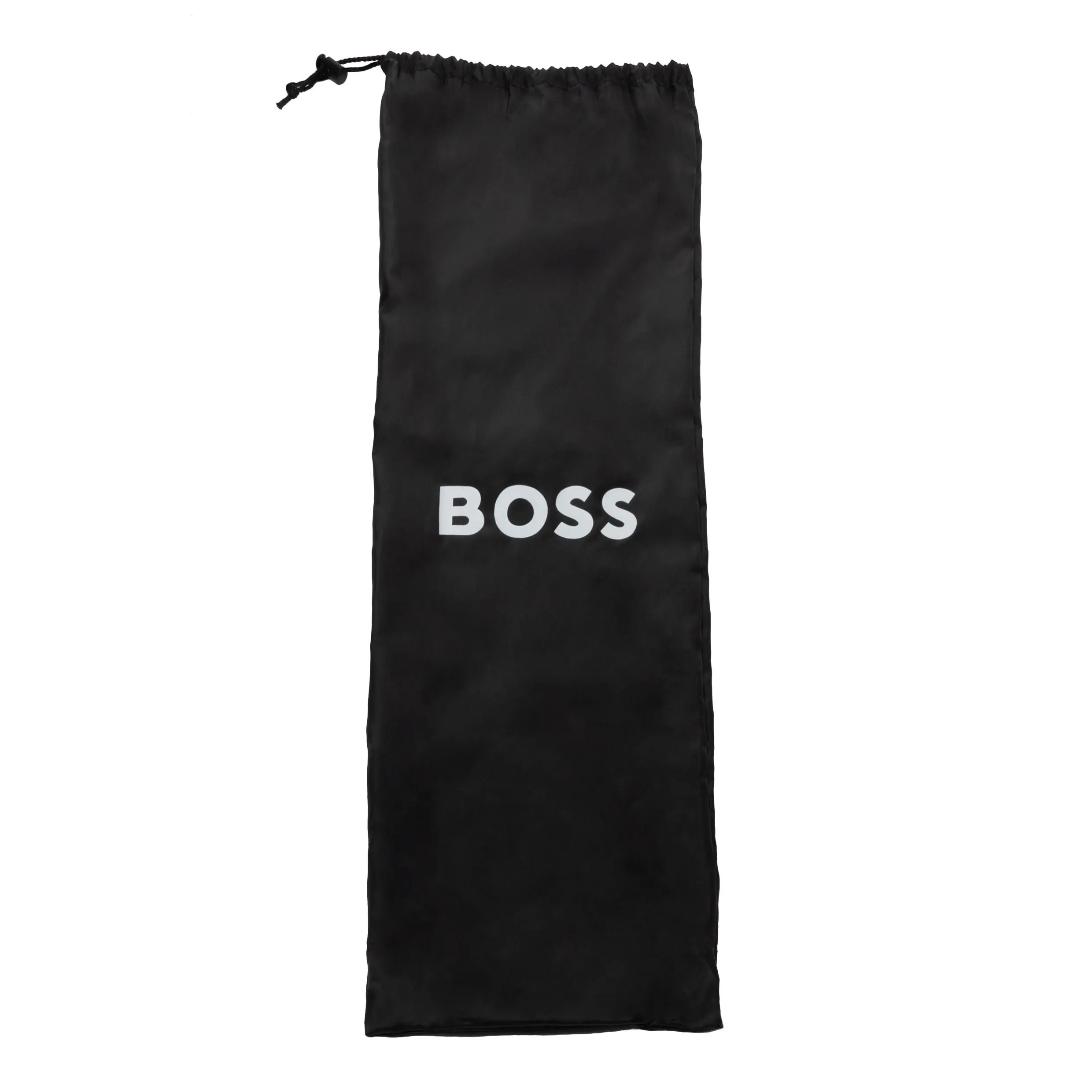 Hugo Boss HAY321A-Yoga mat Iconic Black