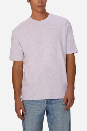 Industrie The Henderson Boucle Tee