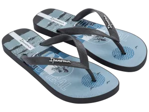IPANEMA TROPICAL AD