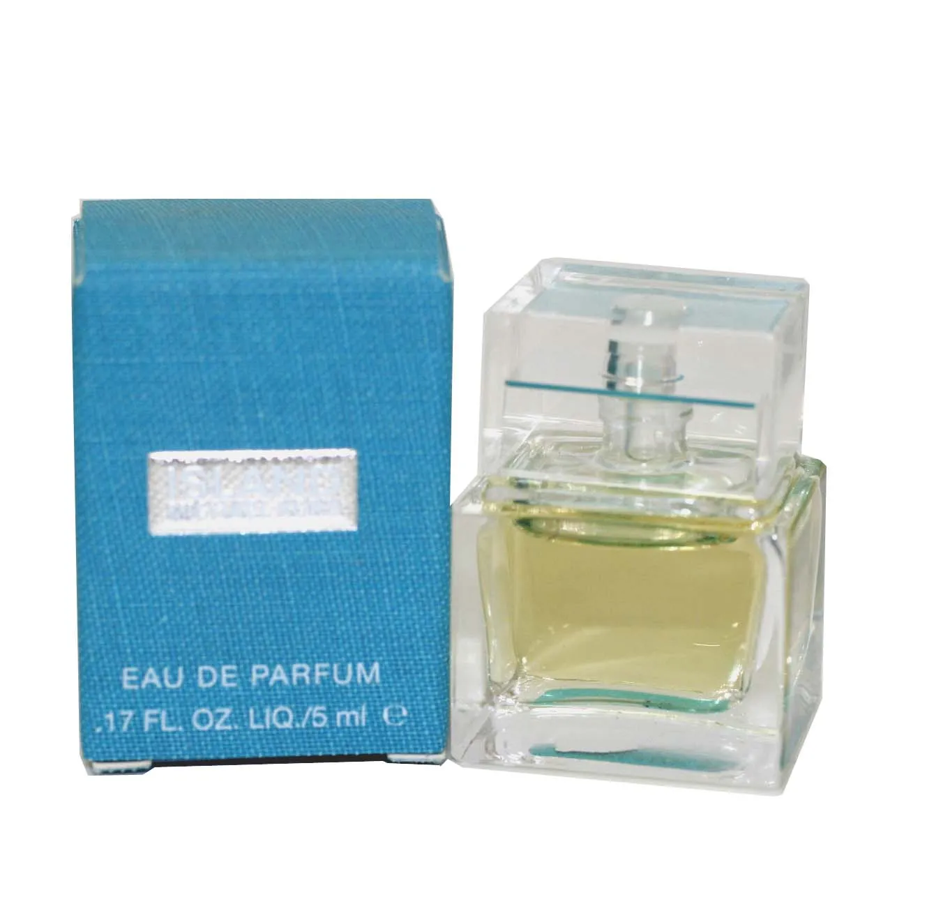 Island Michael Kors Eau De Parfum for Women