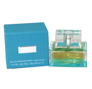 Island Michael Kors Eau De Parfum for Women
