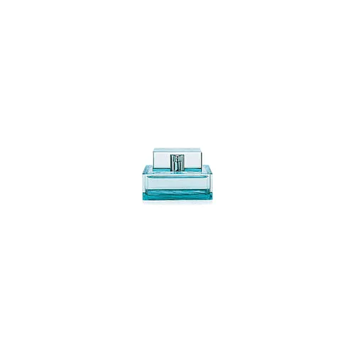 Island Michael Kors Eau De Parfum for Women