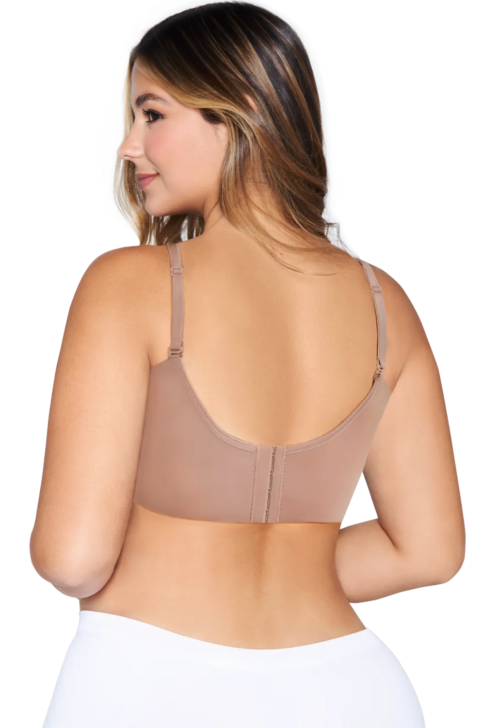 Jackie London 6000