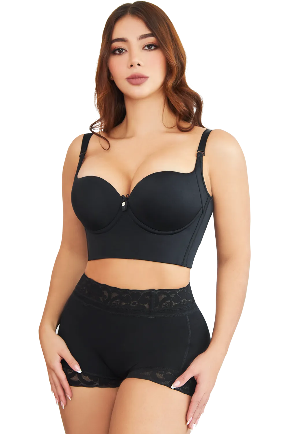 JACKIE LONDON 6050