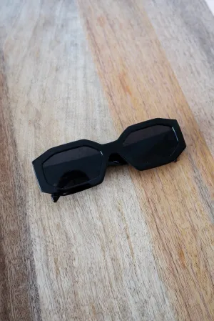 Jacqueline Sunnies