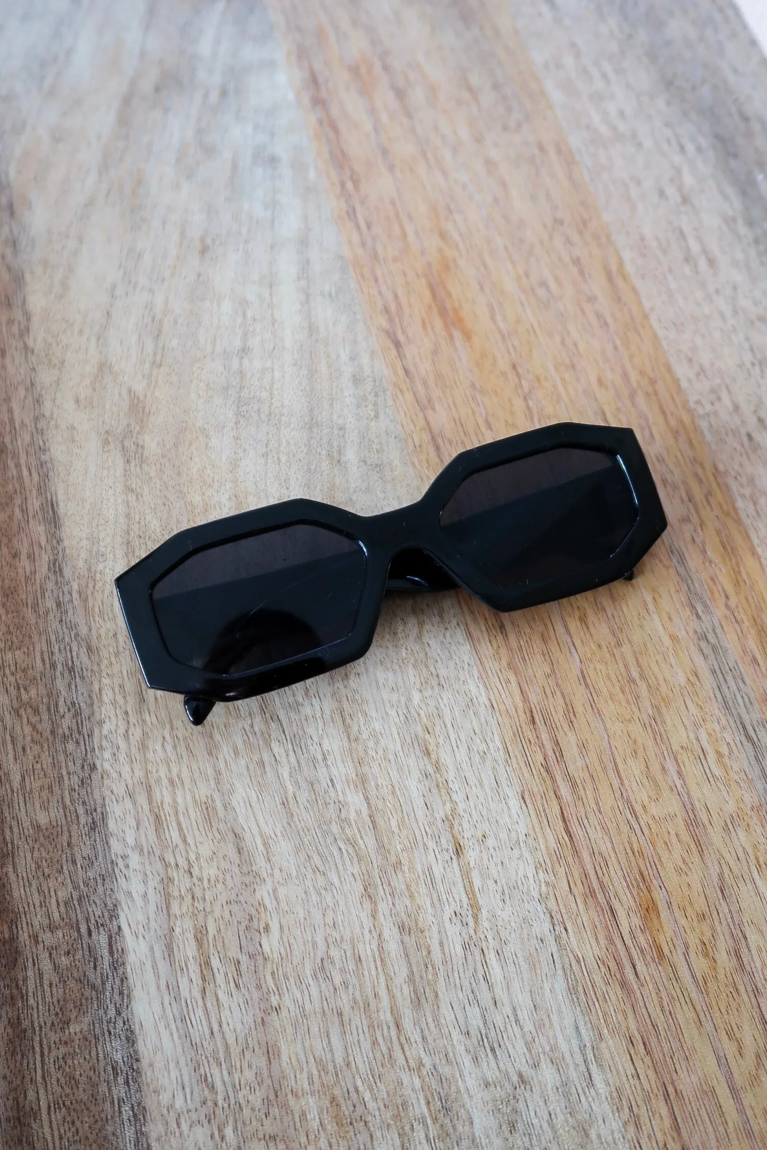 Jacqueline Sunnies