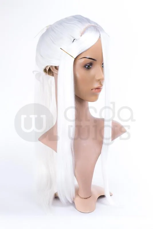 Jasmine CLASSIC (Large - 23")