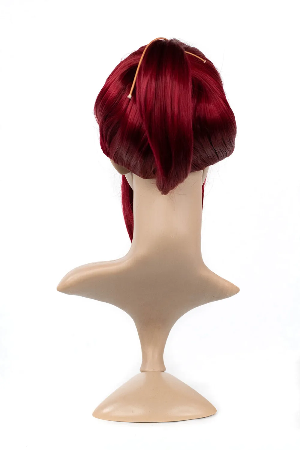 Jeannie Base CLASSIC - Small 21"