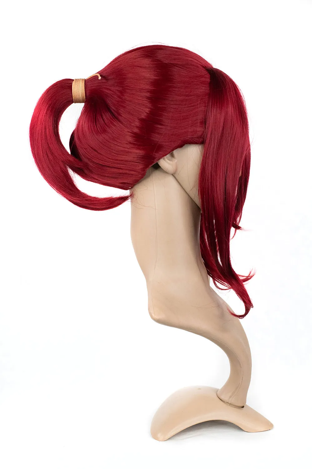 Jeannie Base CLASSIC - Small 21"