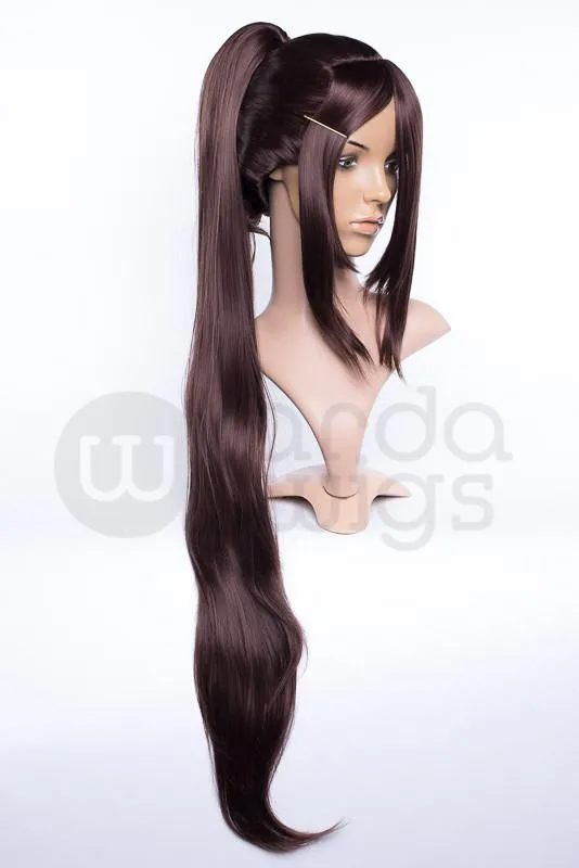 Jeannie Small CLASSIC DISCONTINUED