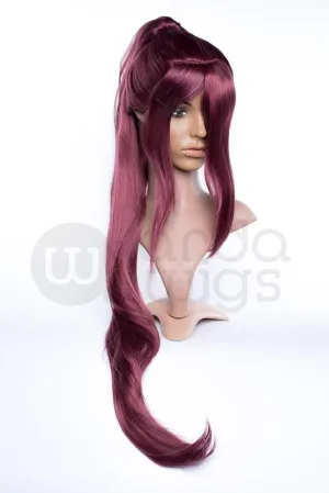 Jeannie Small CLASSIC DISCONTINUED