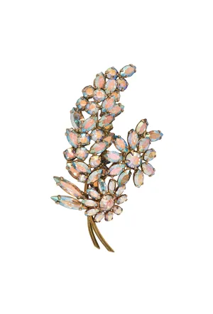 JUNO BROOCH