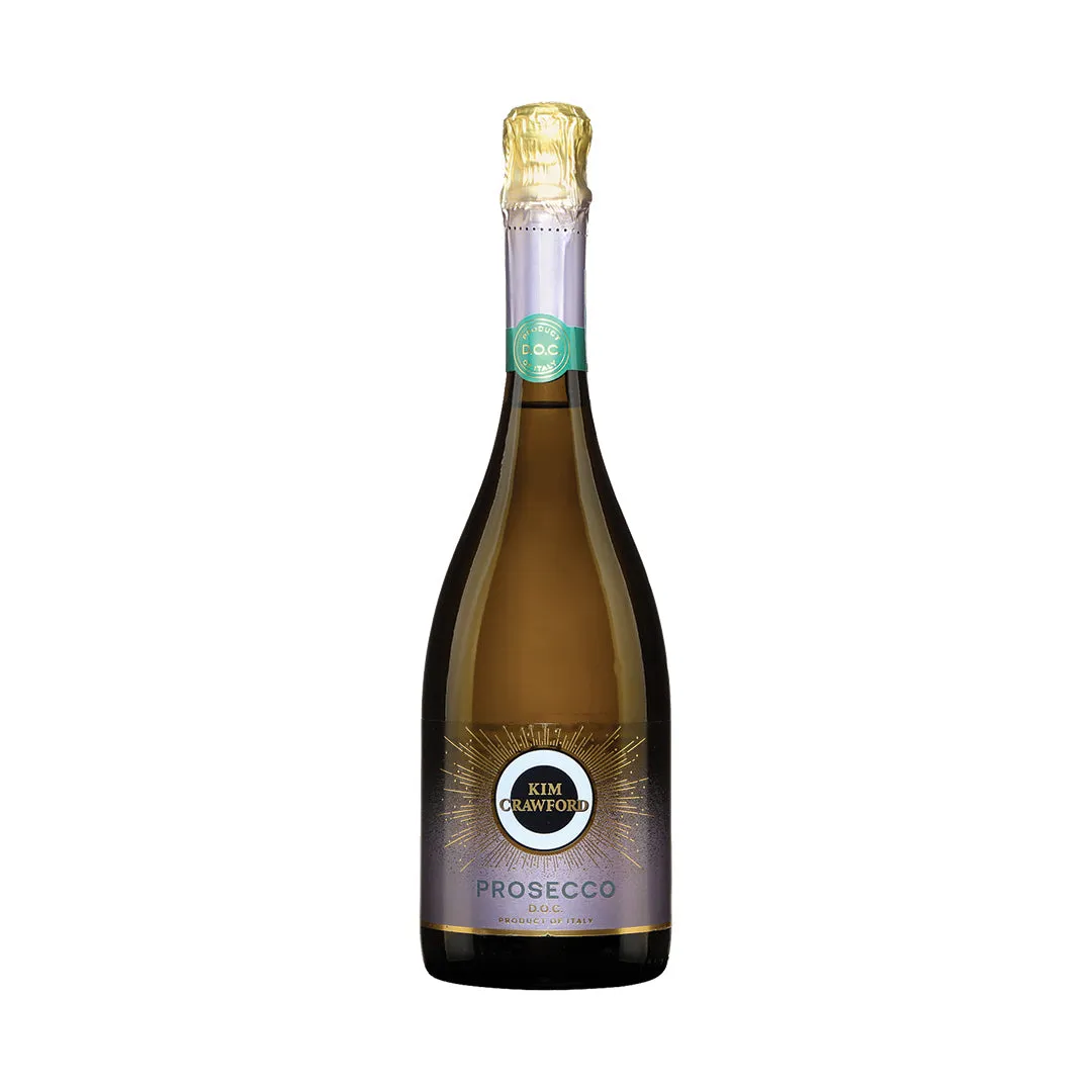 Kim Crawford Prosecco - 750ml