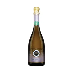 Kim Crawford Prosecco - 750ml