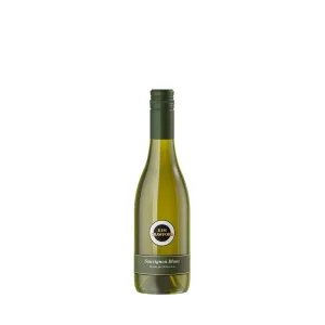 Kim Crawford Sauvignon Blanc - 375mL