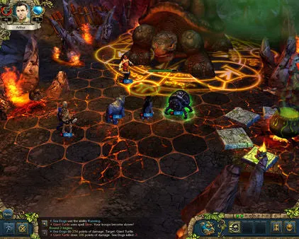 King's Bounty: Platinum Edition (PC)