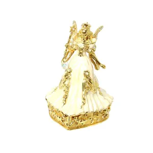 Kirks Folly Fairy Godmother Box