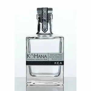 Kohana Hawaiian Agricole 750ml