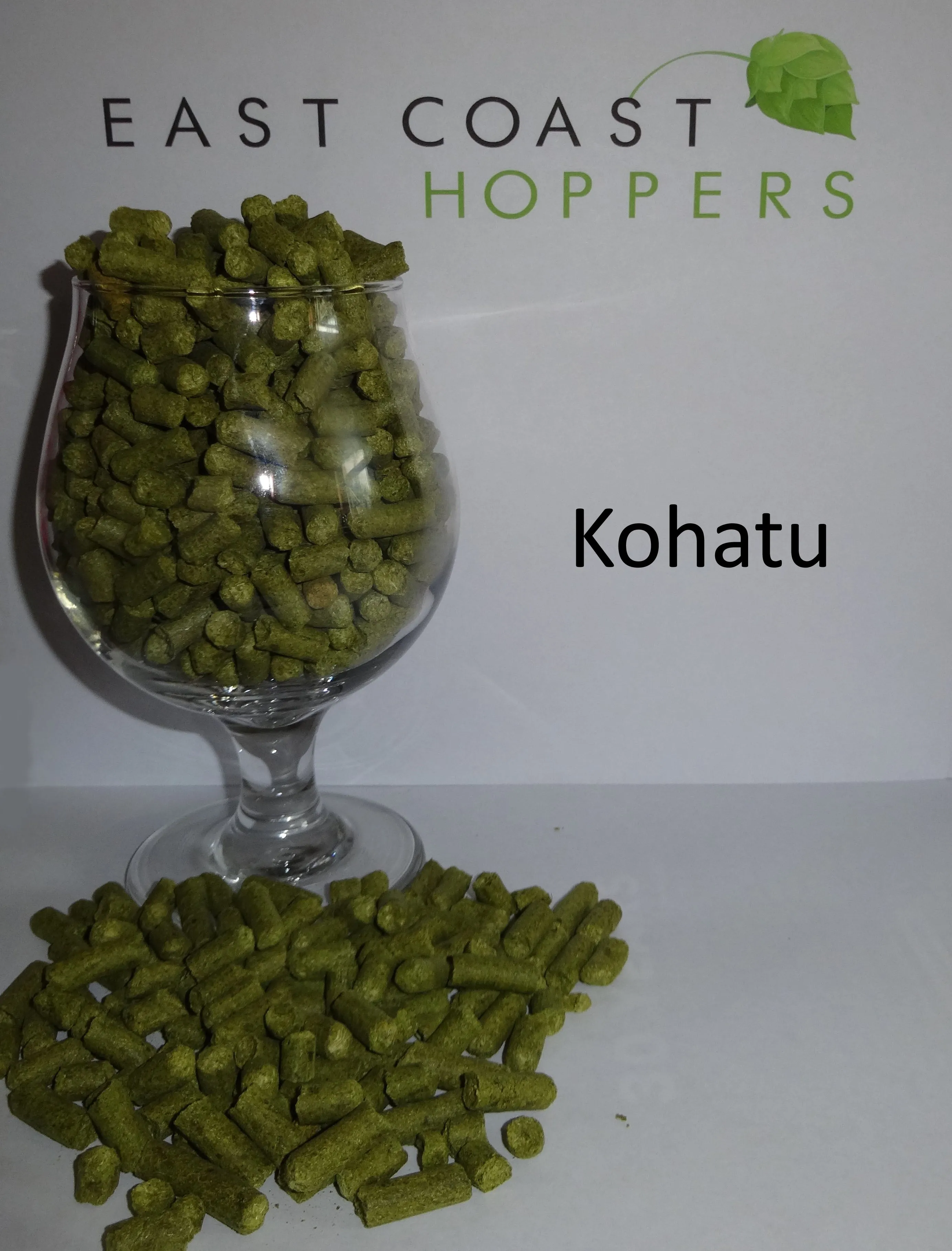Kohatu