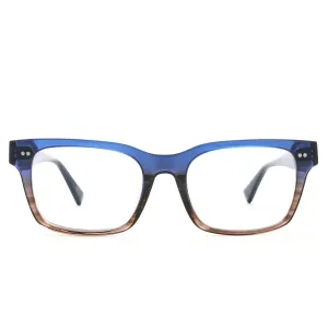 L&F &7 | Progressive Prescription Eyeglasses | Dusk