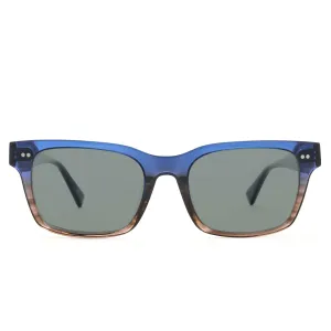 L&F &7 | Progressive Prescription Sunglasses | Dusk