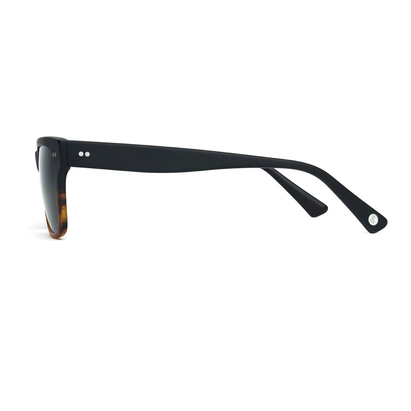 L&F &7 | Progressive Prescription Sunglasses | Vintage Sunburst