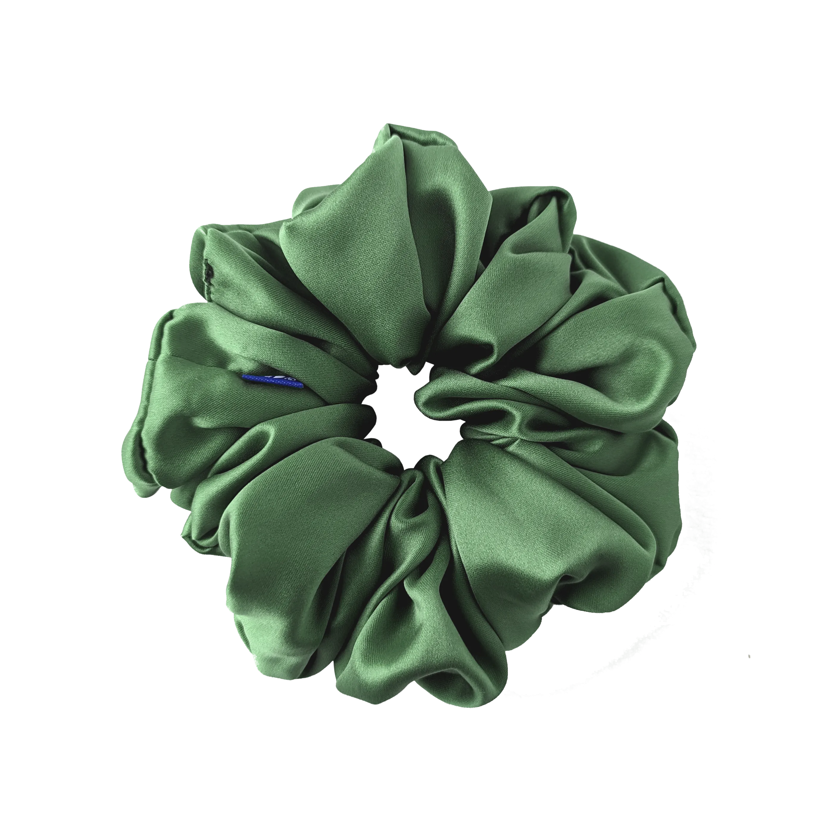 Laurel Scrunchie
