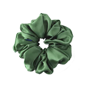 Laurel Scrunchie