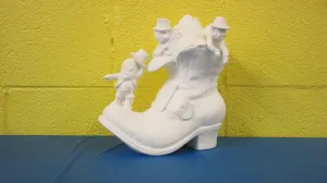 Leprechaun - Shoe