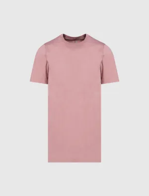 LEVEL T-SHIRT