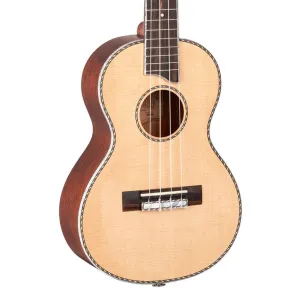 Mahalo Pearl Series Tenor Ukulele