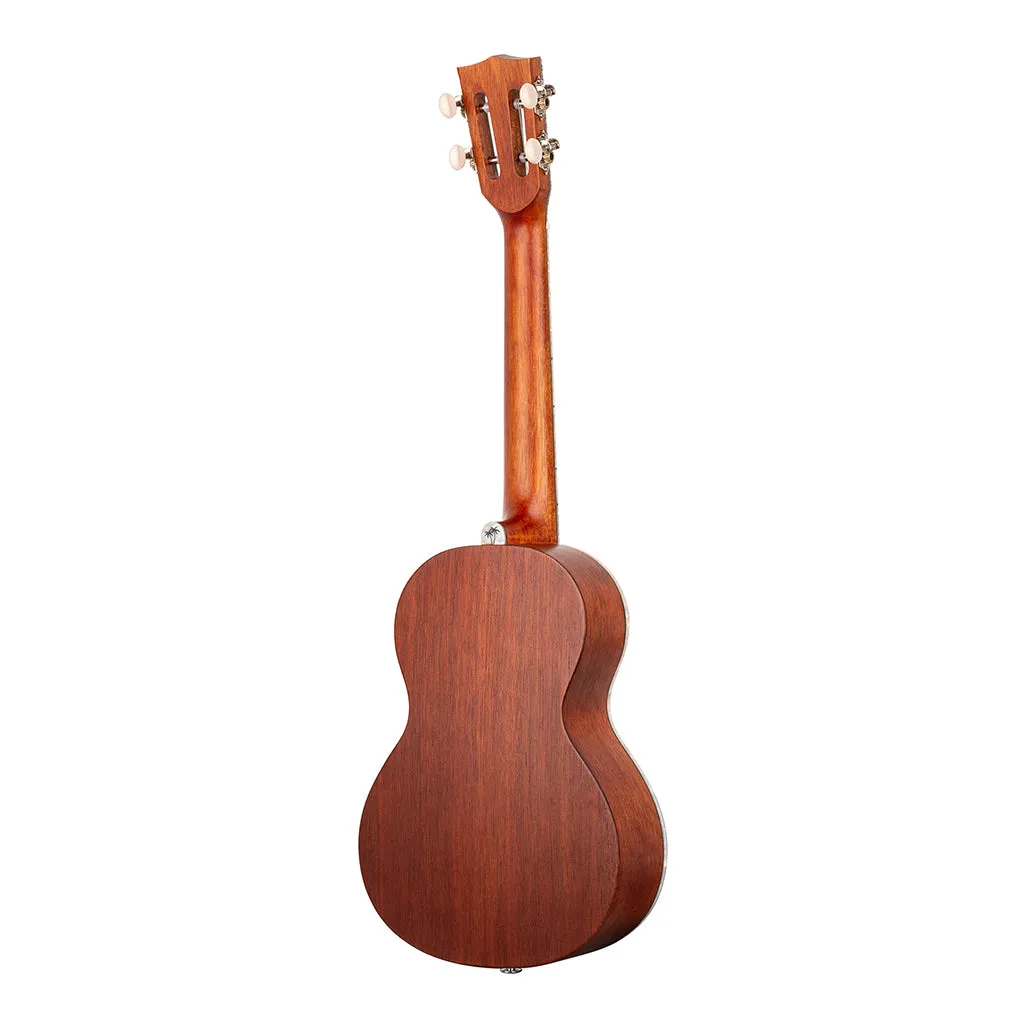 Mahalo Pearl Series Tenor Ukulele
