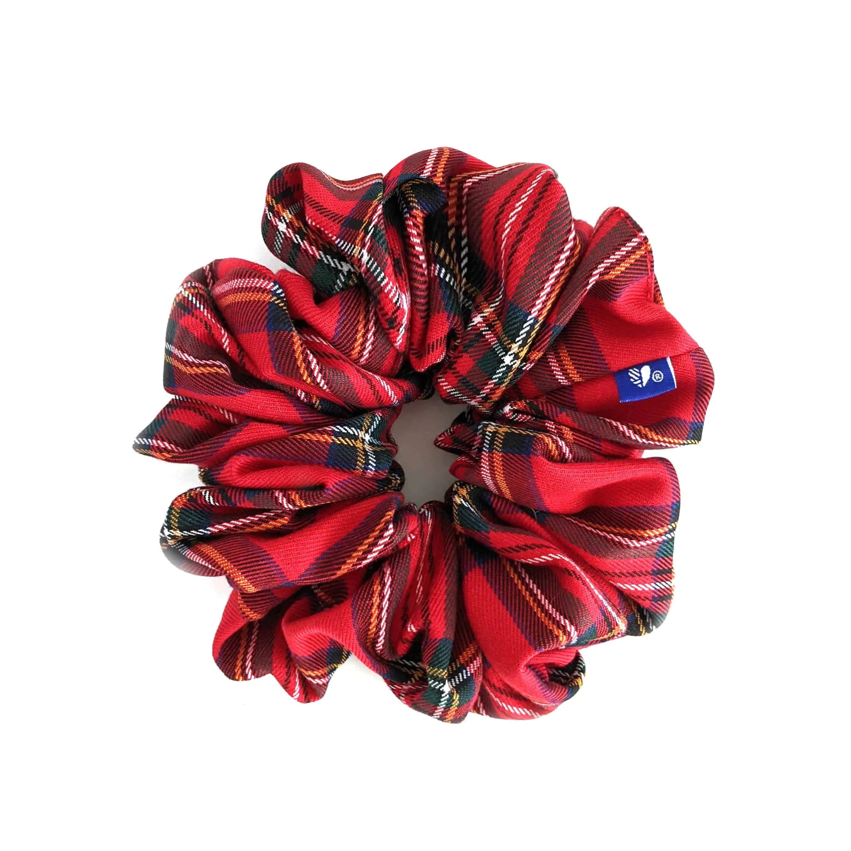 Maisie Scrunchie